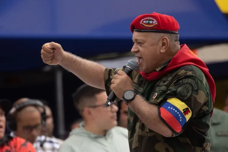 diosdado_cabello