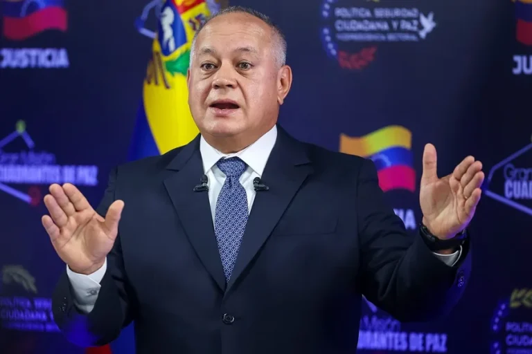 diosdado_cabello_venezuela