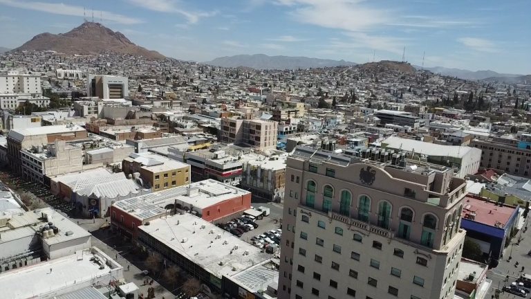 dji_fly_20250305_124205_0_1741200125486_photo_low_quality