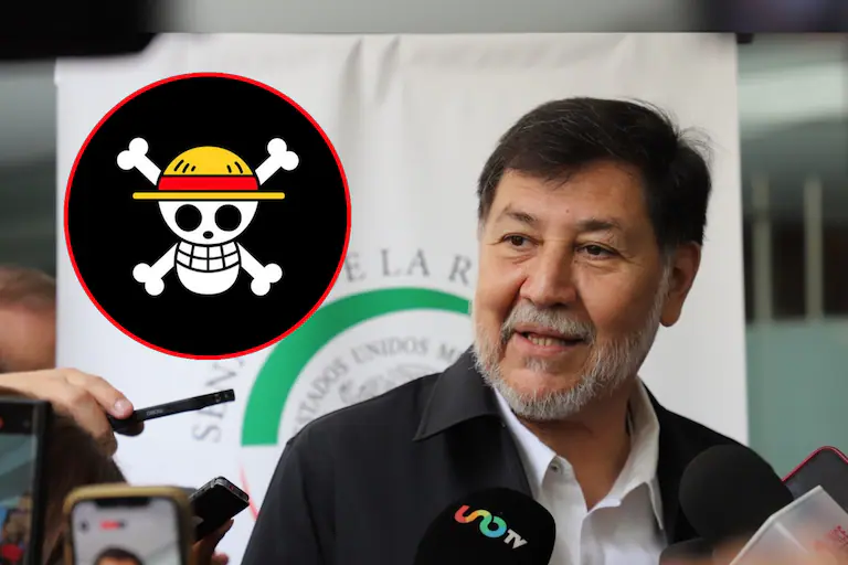 dkwozupgjnhbpkmjvnsxtedyxm