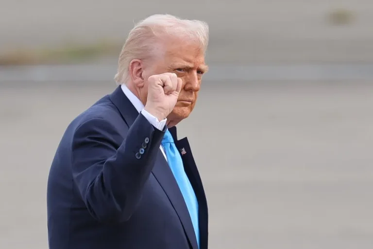 donald_trump_eeuu_armas_nucleares