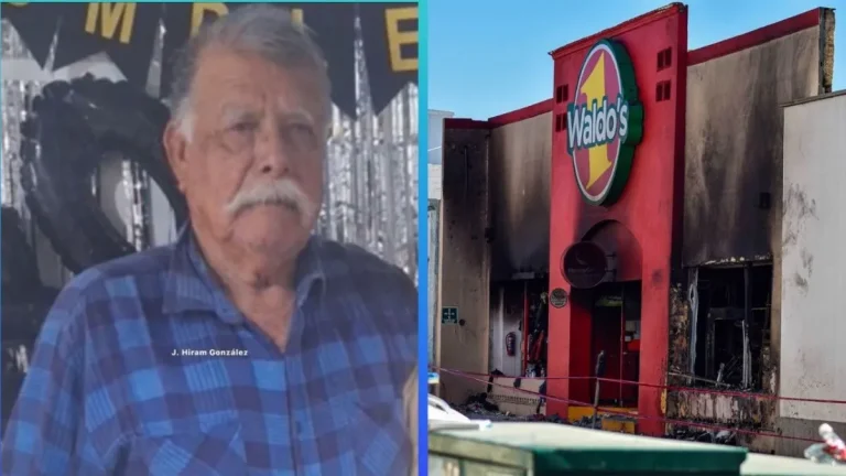 dos_personajes_-_2025-11-06t170247_567-jpg_1775998475