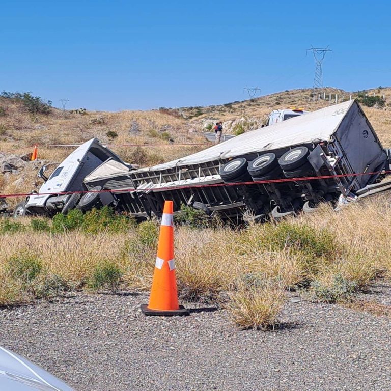 dqch6k4erok9goap-1-1