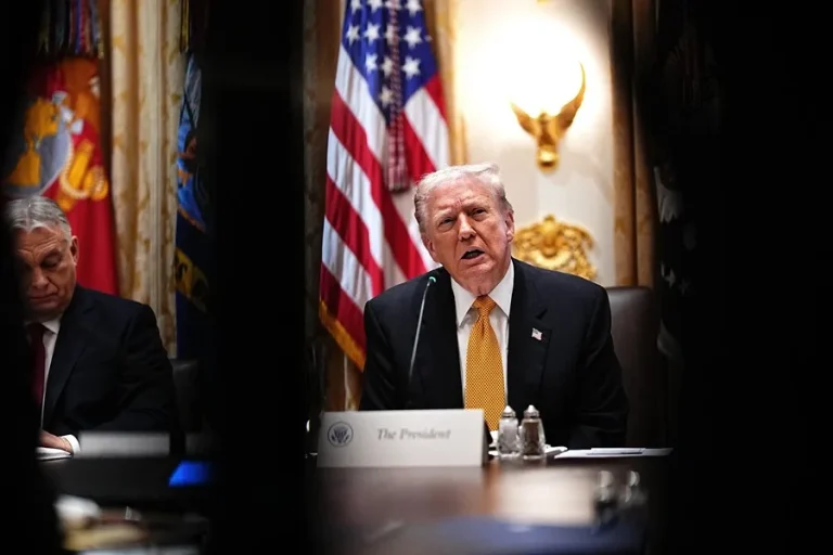 dsc06947-5872305-usa-hungary-diplomacy-1