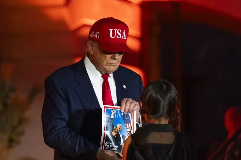 dsc08207-usa-halloween-traditions