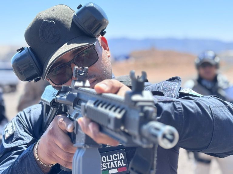 e4f55de8-f418-406a-9533-aa601a0aa9e8-scaled-1