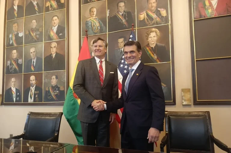 ee-uu_-relaciones-bolivia-1