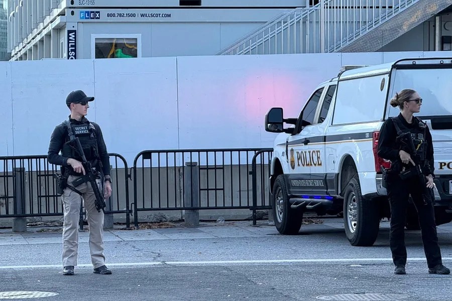 ee-uu_-tiroteo-2 EE.UU. tiroteo