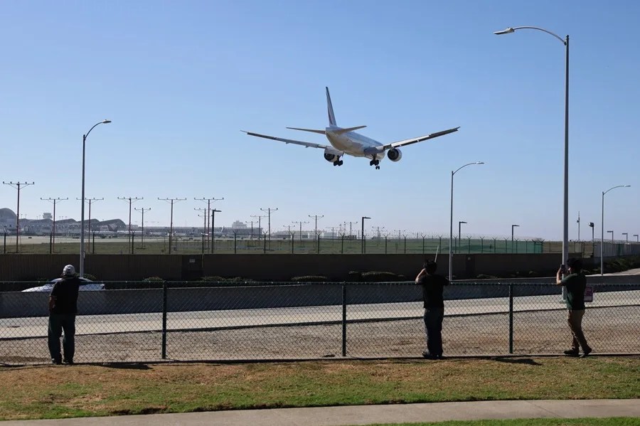 eeuu-2 software Airbus