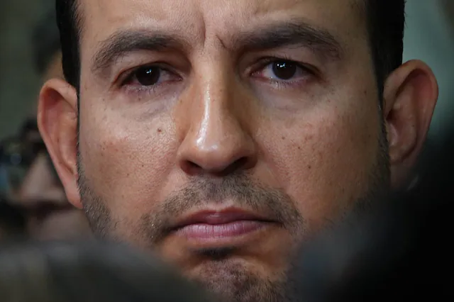 eofrmayy4ffn7hdnjf37zrnoy4