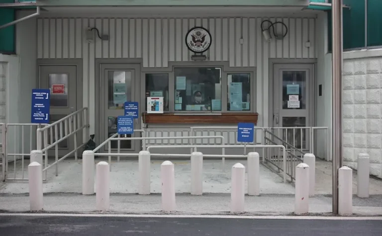 estados-unidos-visa-1