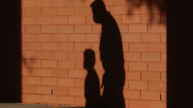 f1280x720-128829_260504_5062