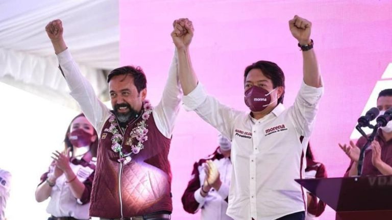 f1280x720-136206_267881_3135