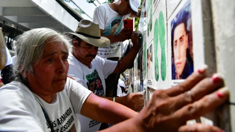 f1280x720-181178_312853_2557