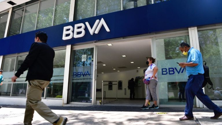 f1280x720-192752_324427_5050