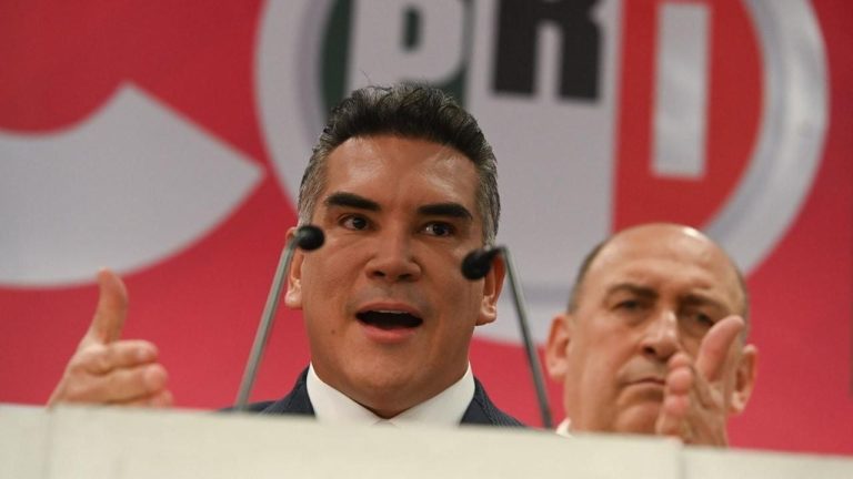 f1280x720-203014_334689_4372