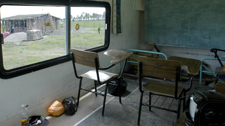 f1280x720-207115_338790_5050