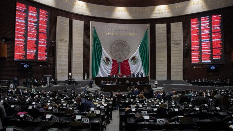 f1280x720-218676_350351_5050