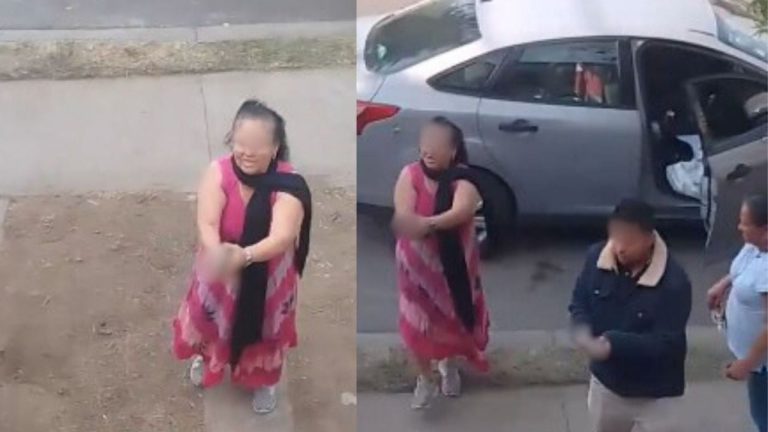 f1280x720-220372_352047_3128