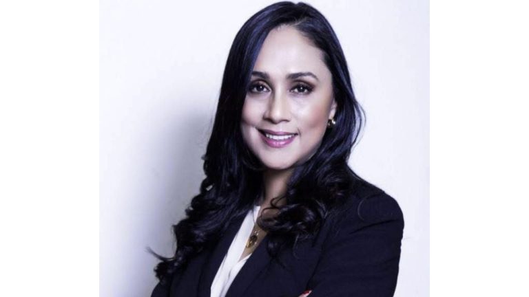 f1280x720-223549_355224_5430