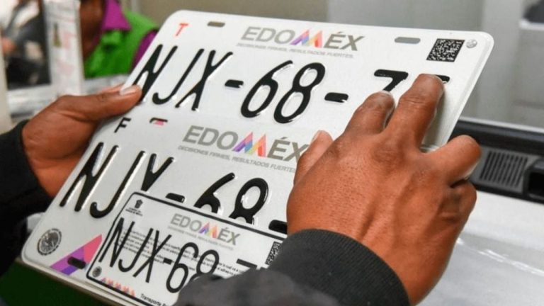 f1280x720-225299_356974_3660