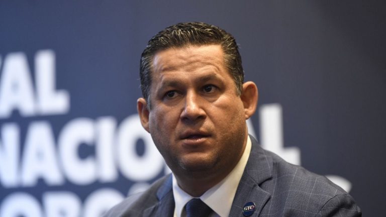 f1280x720-225797_357472_5048