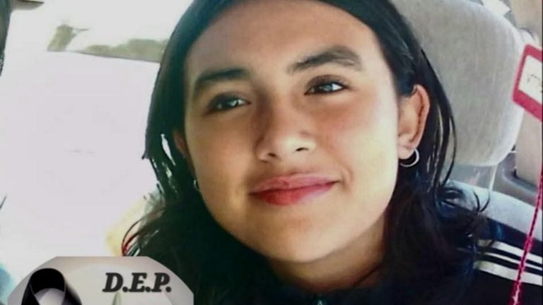 f1280x720-226419_358094_5050