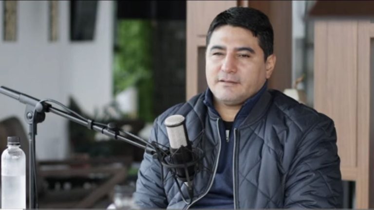 f1280x720-227041_358716_6231