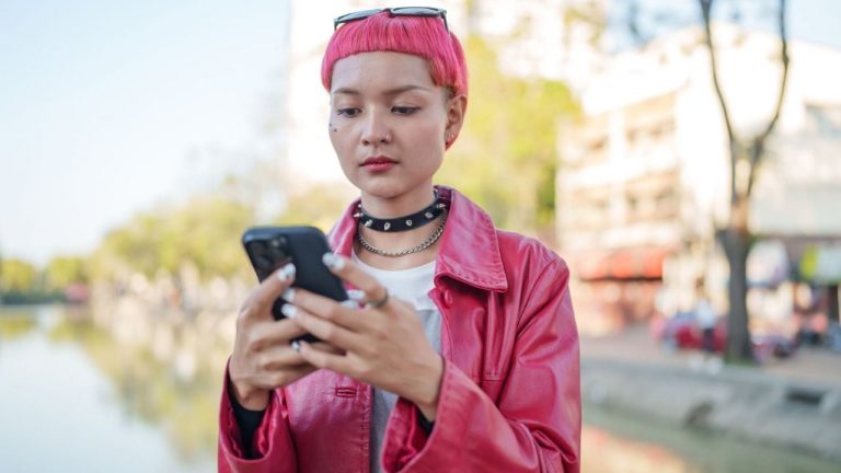 f1280x720-230558_362233_5050