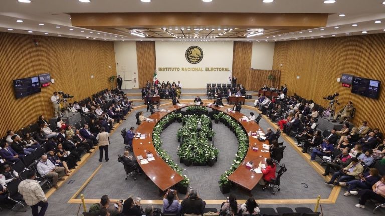 f1280x720-231535_363210_5050