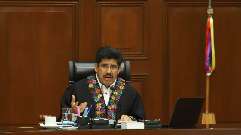 f1280x720-232485_364160_4446