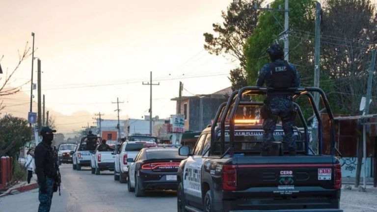 f1280x720-233384_365059_5050