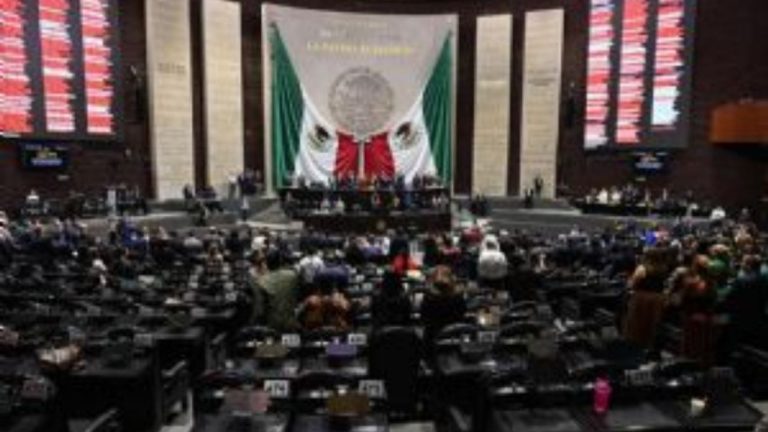 f1280x720-233949_365624_5050