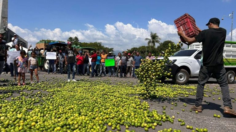 f1280x720-234092_365767_5050