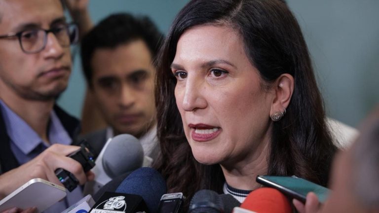 f1280x720-234139_365814_5262