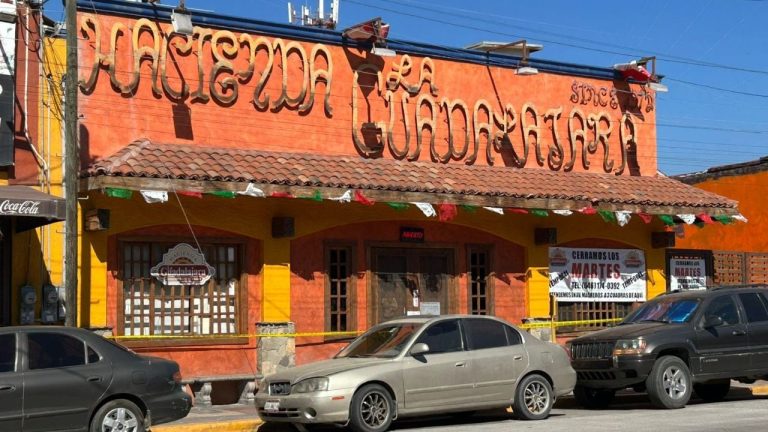 f1280x720-234432_366107_5050