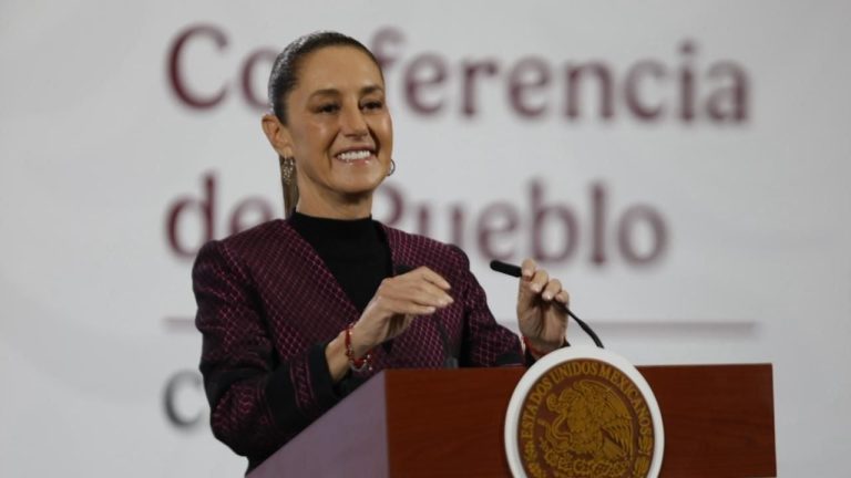 f1280x720-234670_366345_3934