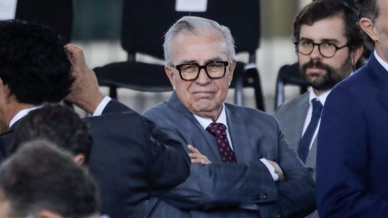 f1280x720-234685_366360_5050