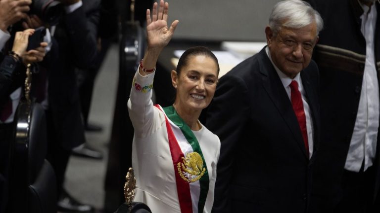 f1280x720-234709_366384_5050