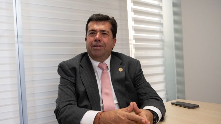 f1280x720-234717_366392_5050