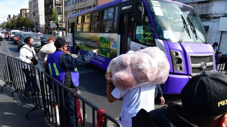 f1280x720-234735_366410_6718