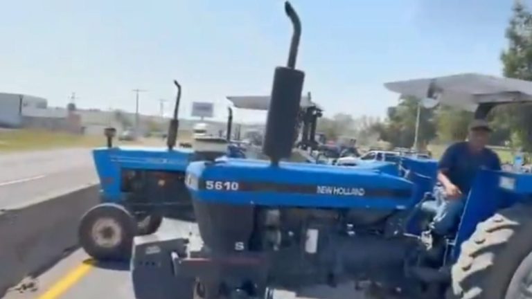 f1280x720-234736_366411_5050