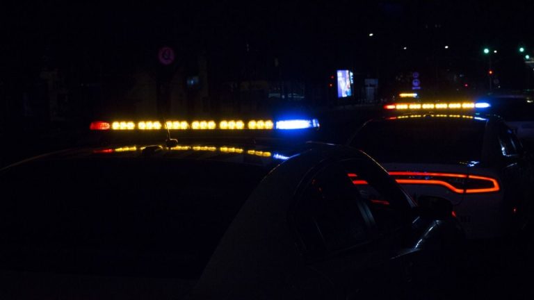 f1280x720-234738_366413_6536