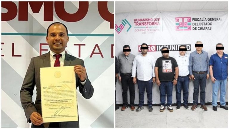 f1280x720-234739_366414_5050