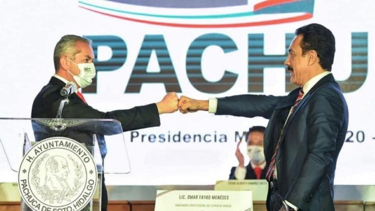 f1280x720-234753_366428_2129