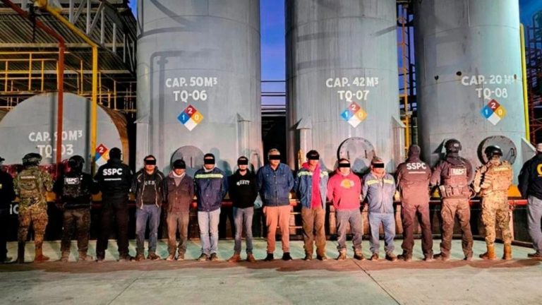 f1280x720-234759_366434_5050