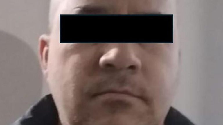 f1280x720-234760_366435_5050