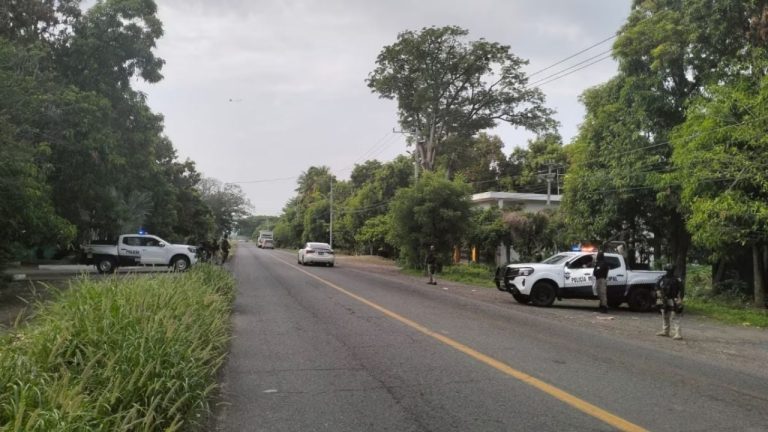 f1280x720-234763_366438_5050