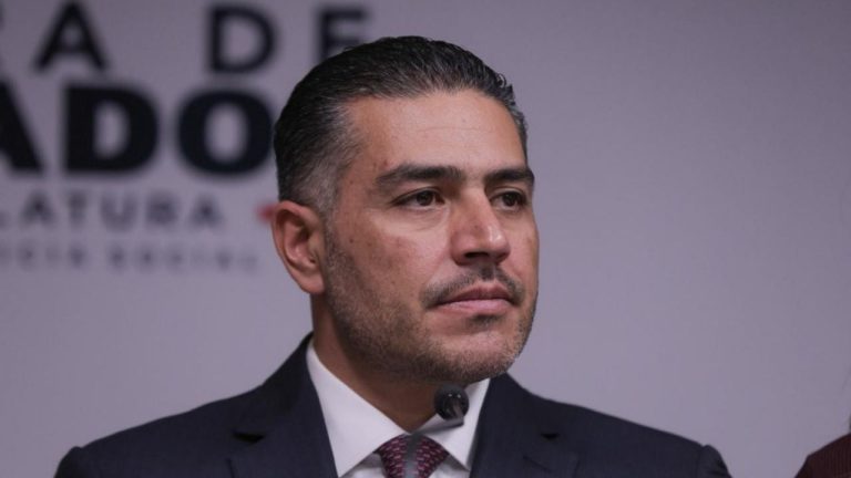 f1280x720-234780_366455_5864-1