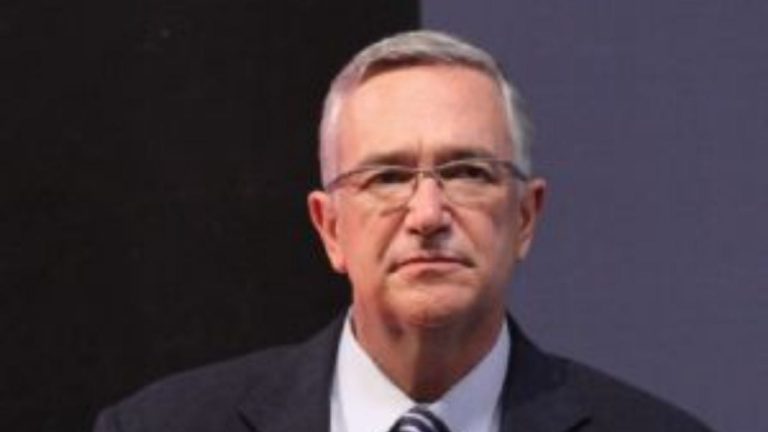 f1280x720-234788_366463_5851